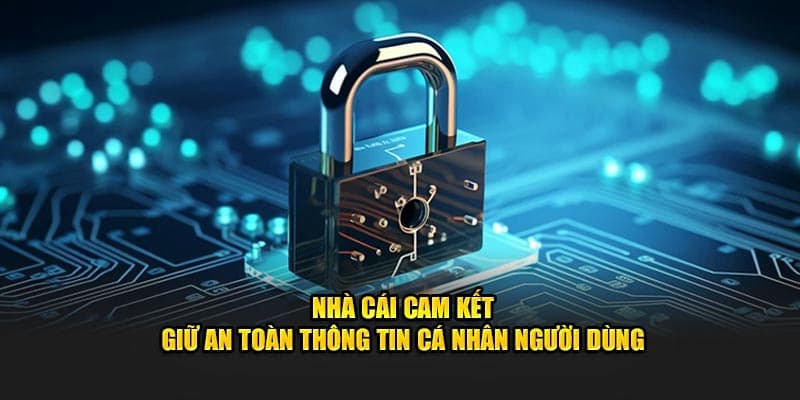 Người chơi có quyền thay đổi, xóa bỏ các thông tin có trong hệ thống nếu không cần thiết